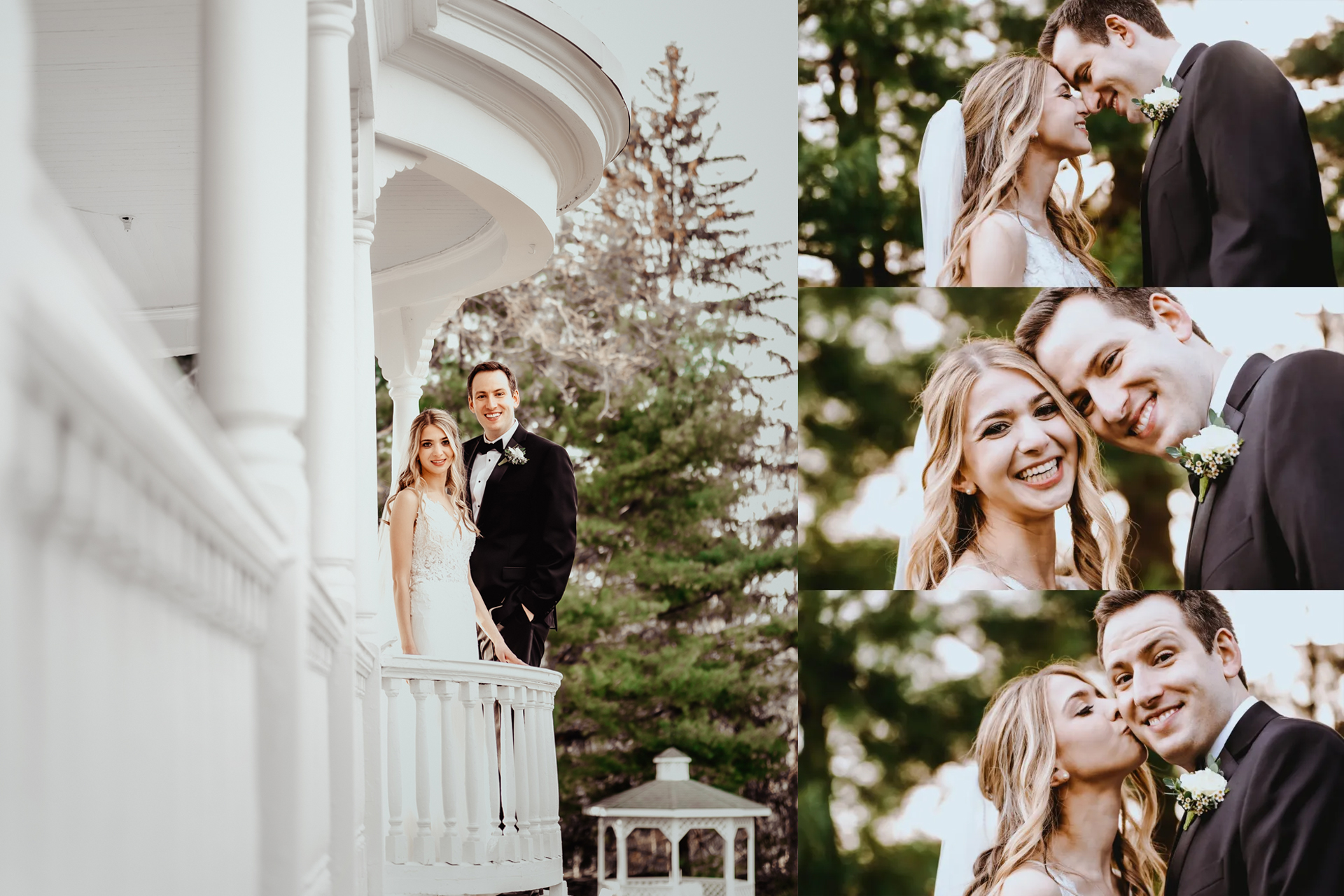 Mountainville-Manor-Wedding-Photographer