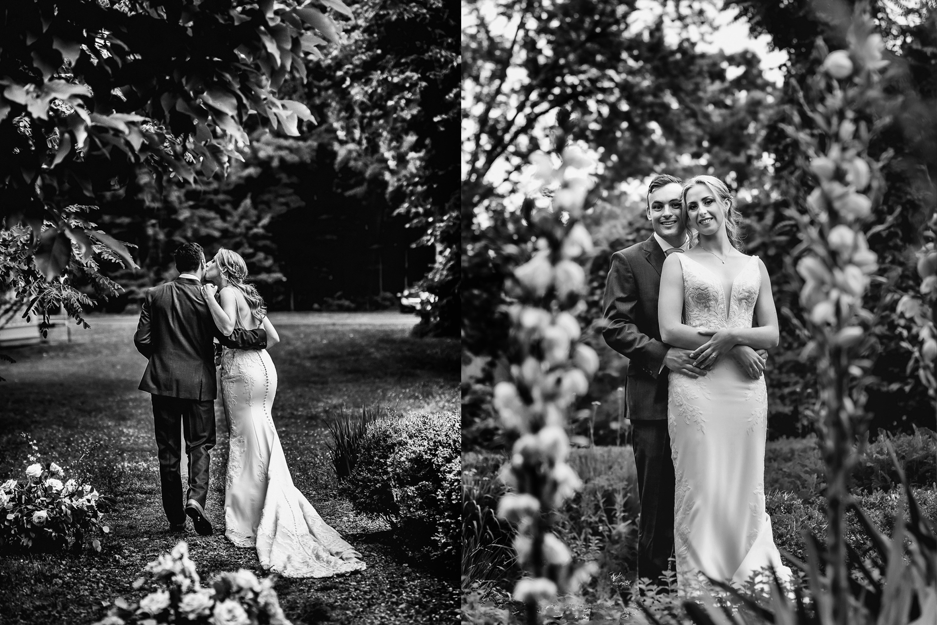 Hudson-Valley-wedding-photographer