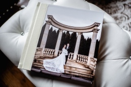 Hudson Valley wedding Photographer