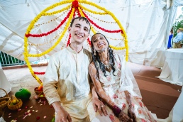Soyuzivka wedding photographer
